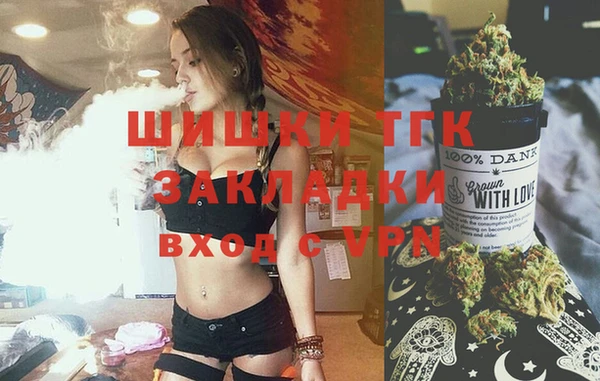 mdpv Белокуриха
