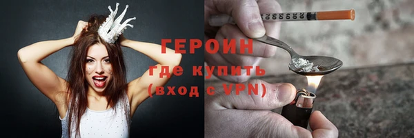 круглые Белоозёрский