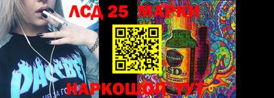 мдпв Жуковский