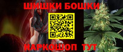 мдпв Жуковский