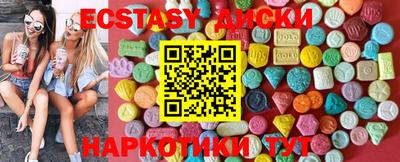 мдпв Жуковский