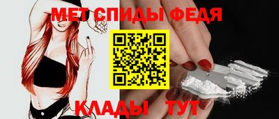 мдпв Жуковский