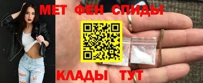 мдпв Жуковский