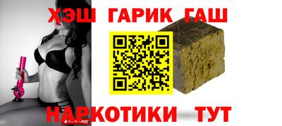 мдпв Жуковский